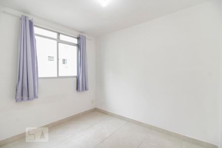 Dormitorio 2 de apartamento à venda com 2 quartos, 50m² em Protásio Alves, Porto Alegre