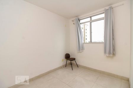 Dormitorio 1 de apartamento à venda com 2 quartos, 50m² em Protásio Alves, Porto Alegre