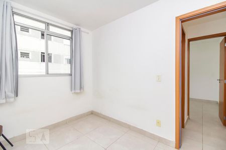 Dormitorio 1 de apartamento à venda com 2 quartos, 50m² em Protásio Alves, Porto Alegre