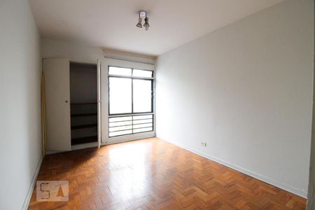 Quarto de apartamento para alugar com 1 quarto, 50m² em Água Fria, São Paulo