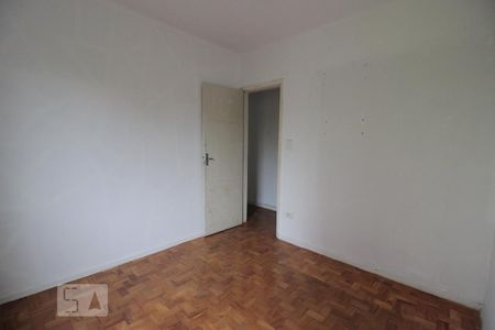 Quarto 1 de apartamento para alugar com 2 quartos, 60m² em Água Fria, São Paulo