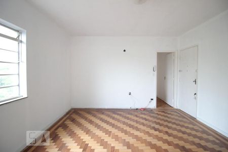 Sala de apartamento para alugar com 2 quartos, 60m² em Água Fria, São Paulo