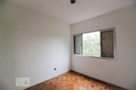 Quarto 1 de apartamento para alugar com 2 quartos, 60m² em Água Fria, São Paulo