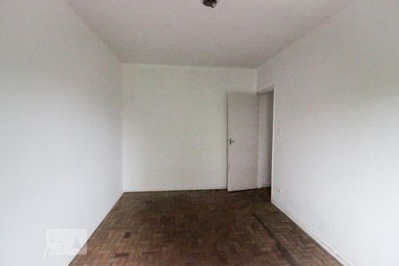 Quarto 2 de apartamento para alugar com 2 quartos, 60m² em Água Fria, São Paulo