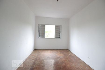 Quarto 2 de apartamento para alugar com 2 quartos, 60m² em Água Fria, São Paulo