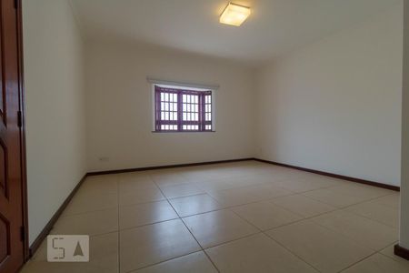Sala de casa à venda com 3 quartos, 205m² em Cidade Universitária, Campinas