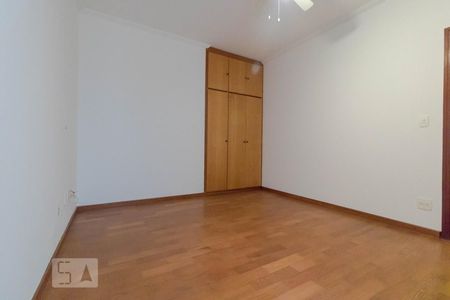 Quarto 1 de casa à venda com 3 quartos, 205m² em Cidade Universitária, Campinas