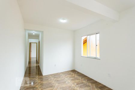 Sala de apartamento para alugar com 2 quartos, 60m² em Tanque, Rio de Janeiro
