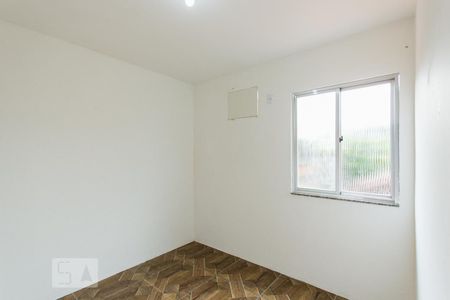 Quarto 2 de apartamento para alugar com 2 quartos, 60m² em Tanque, Rio de Janeiro