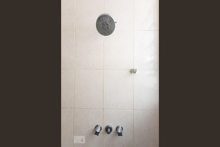 Banheiro de apartamento para alugar com 3 quartos, 95m² em Maracanã, Rio de Janeiro