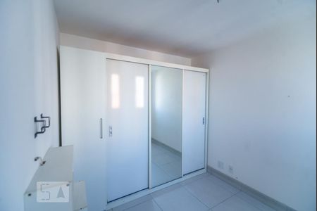 Quarto de apartamento para alugar com 1 quarto, 36m² em Brás, São Paulo