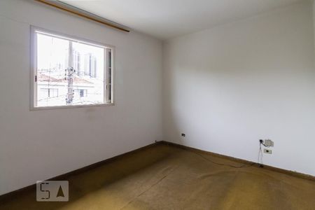 Quarto 03 de casa à venda com 3 quartos, 240m² em Jardim Anália Franco, São Paulo