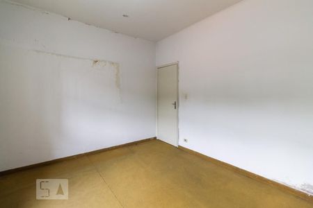 Quarto 01 de casa à venda com 3 quartos, 240m² em Jardim Anália Franco, São Paulo