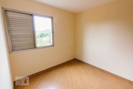 Quarto 02 de apartamento para alugar com 3 quartos, 94m² em Perdizes, São Paulo