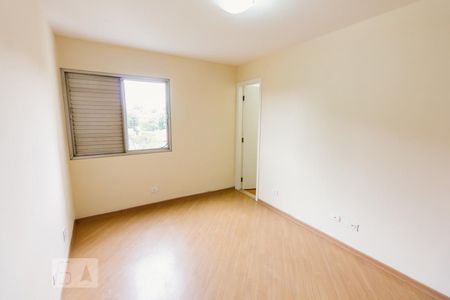 Quarto 01 de apartamento para alugar com 3 quartos, 94m² em Perdizes, São Paulo