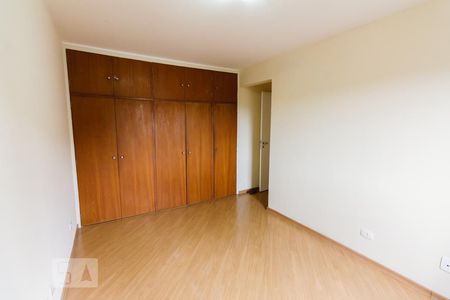 Quarto 01 de apartamento para alugar com 3 quartos, 94m² em Perdizes, São Paulo