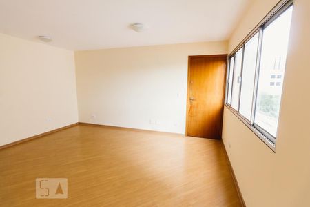 Apartamento para alugar com 94m², 3 quartos e 2 vagasSala
