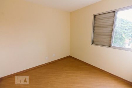 Quarto 03 de apartamento para alugar com 3 quartos, 94m² em Perdizes, São Paulo