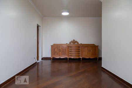 Apartamento para alugar com 140m², 2 quartos e 1 vagaSala