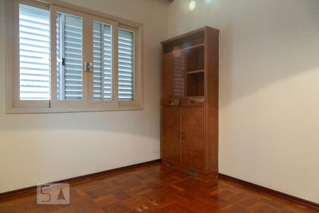 Quarto 2 de apartamento para alugar com 2 quartos, 140m² em Vila Mariana, São Paulo