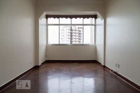 Apartamento para alugar com 140m², 2 quartos e 1 vagaSala