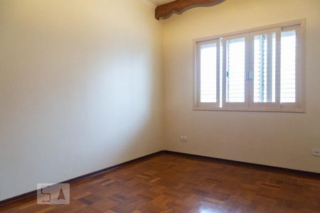 Quarto 1 de apartamento para alugar com 2 quartos, 140m² em Vila Mariana, São Paulo