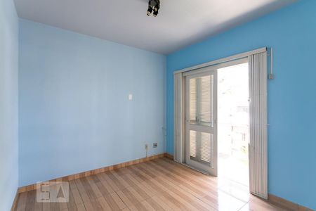 Quarto de apartamento para alugar com 1 quarto, 66m² em Medianeira, Porto Alegre