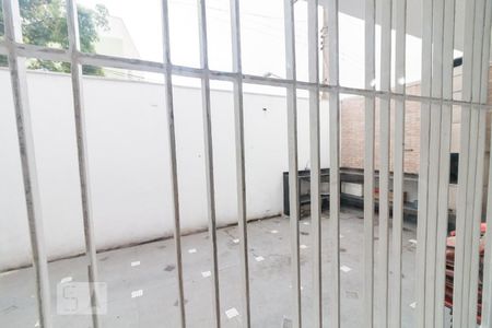 Vista da sala de estar de casa para alugar com 3 quartos, 232m² em Jardim Gumercindo, Guarulhos