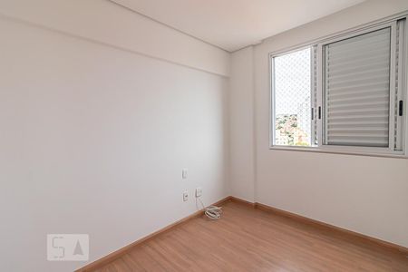 Quarto 1 de apartamento à venda com 3 quartos, 82m² em Nova Floresta, Belo Horizonte