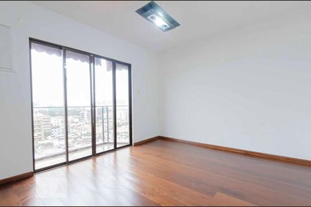 Suíte de apartamento para alugar com 3 quartos, 140m² em Vila Isabel., Rio de Janeiro