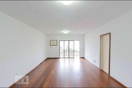 Sala de apartamento à venda com 3 quartos, 140m² em Vila Isabel., Rio de Janeiro