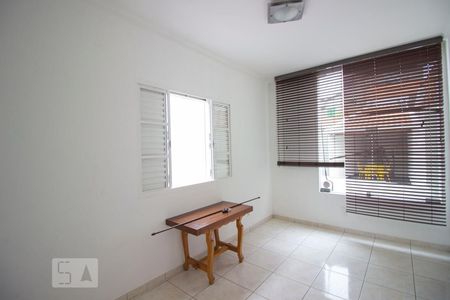 Quarto 1 de casa à venda com 3 quartos, 150m² em Vila Della Piazza, Jundiaí