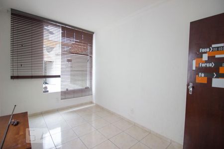 Quarto 1 de casa à venda com 3 quartos, 150m² em Vila Della Piazza, Jundiaí