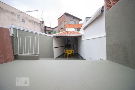 Vista do Quarto 1 de casa à venda com 3 quartos, 150m² em Vila Della Piazza, Jundiaí