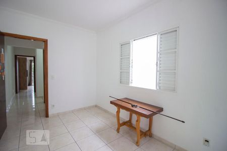 Quarto 1 de casa à venda com 3 quartos, 150m² em Vila Della Piazza, Jundiaí