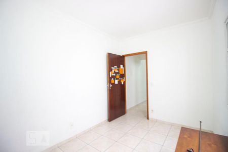 Quarto 1 de casa à venda com 3 quartos, 150m² em Vila Della Piazza, Jundiaí