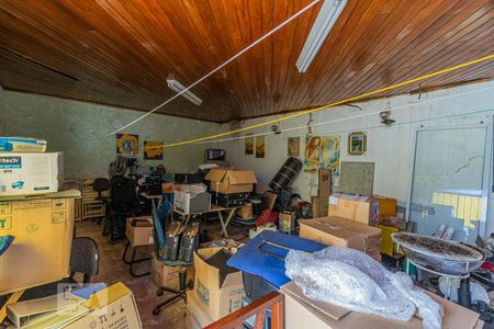 Casa à venda com 220m², 3 quartos e 2 vagas Casa à venda com 220m², 3 quartos e 2 vagasSalão de Festas