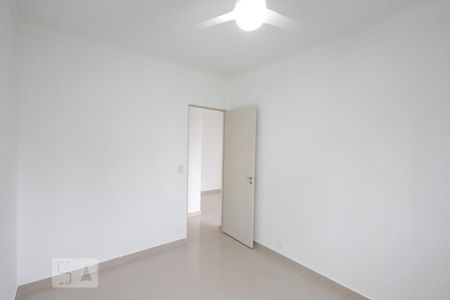 Quarto 1  de apartamento para alugar com 2 quartos, 56m² em Jardim Vila Mariana, São Paulo