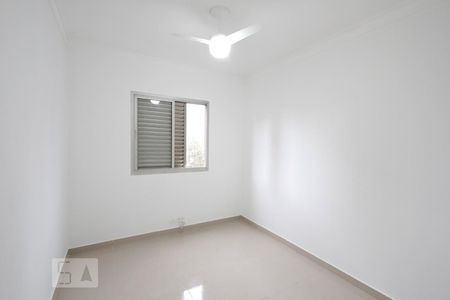 Quarto 1  de apartamento para alugar com 2 quartos, 56m² em Jardim Vila Mariana, São Paulo