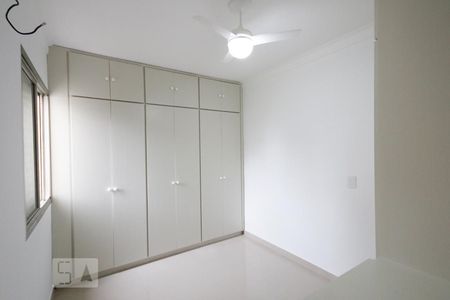 Quarto 2  de apartamento para alugar com 2 quartos, 56m² em Jardim Vila Mariana, São Paulo