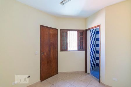 Casa à venda com 220m², 4 quartos e 5 vagas Casa à venda com 220m², 4 quartos e 5 vagasQuarto 3 Suite