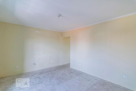 Quarto 1 Suite de casa à venda com 4 quartos, 220m² em Jardim das Maravilhas, Santo André