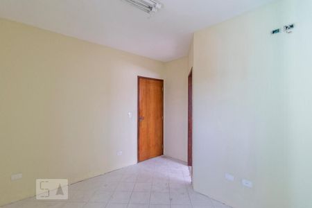 Casa à venda com 220m², 4 quartos e 5 vagas Casa à venda com 220m², 4 quartos e 5 vagasQuarto 2 Suite