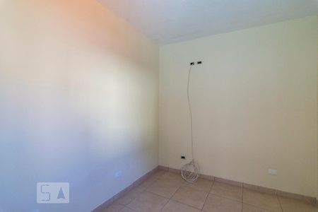 Casa à venda com 220m², 4 quartos e 5 vagas Casa à venda com 220m², 4 quartos e 5 vagasQuarto 3 Suite