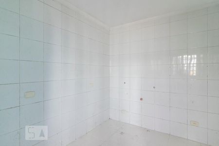 Casa à venda com 220m², 4 quartos e 5 vagas Casa à venda com 220m², 4 quartos e 5 vagasÁrea de Serviço