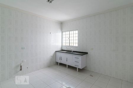 Casa à venda com 220m², 4 quartos e 5 vagas Casa à venda com 220m², 4 quartos e 5 vagasCozinha