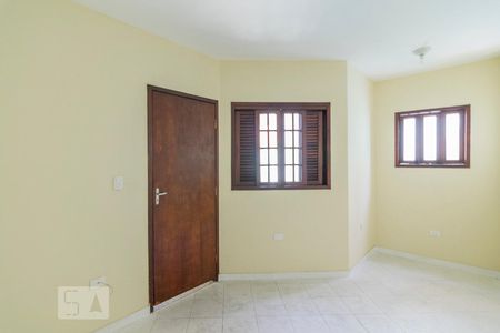 Casa à venda com 220m², 4 quartos e 5 vagas Casa à venda com 220m², 4 quartos e 5 vagasQuarto 4