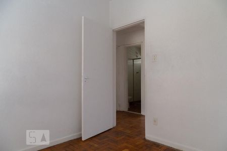 Quarto 1 de apartamento à venda com 2 quartos, 60m² em Cambuci, São Paulo