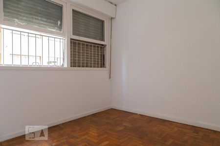 Quarto 2 de apartamento à venda com 2 quartos, 60m² em Cambuci, São Paulo