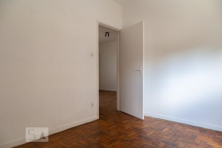 Quarto 2 de apartamento à venda com 2 quartos, 60m² em Cambuci, São Paulo